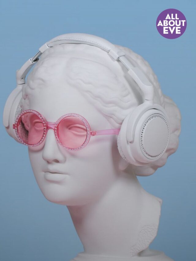 5 Podcasts By Indian Women That You Need To Listen To