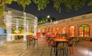 sufi nights in delhi ncr
