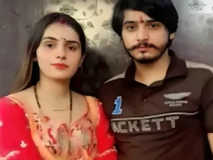noida dowry murder case
