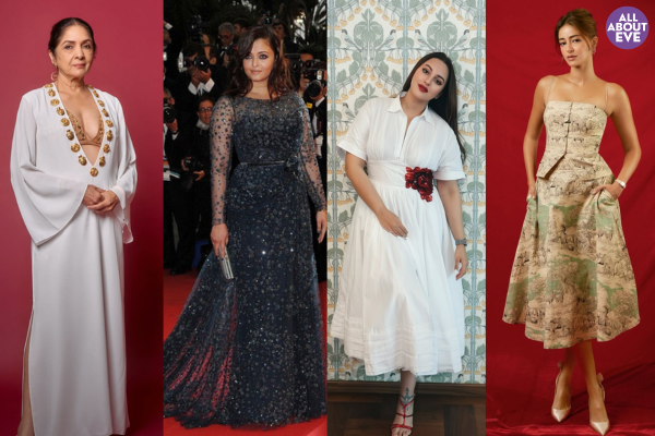 body shaming in bollywood