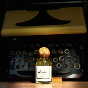 best attar brands india