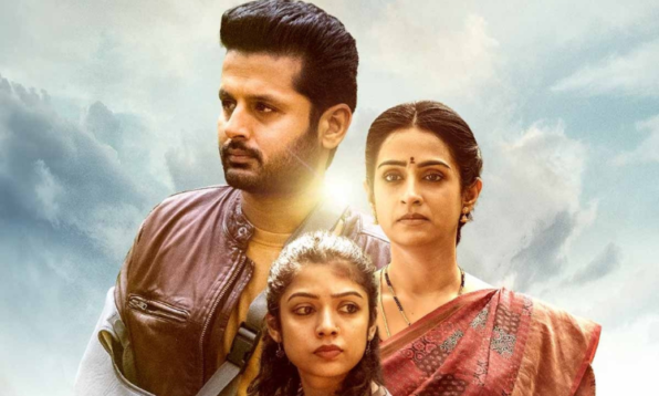 august 2025 south indian ott releases