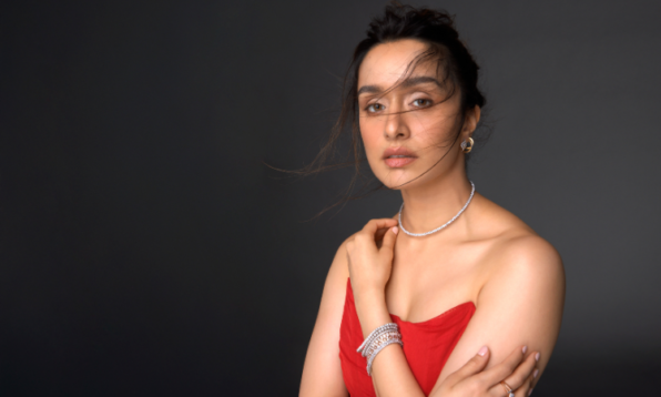 is palmonas jewellery good