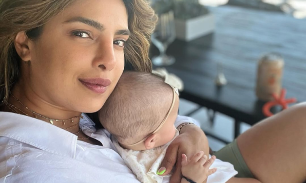 unknown facts about breastfeeding