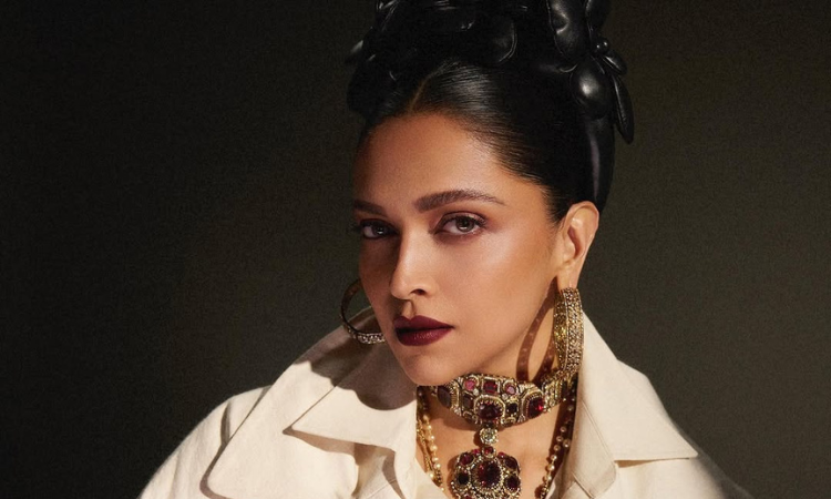 Makeup Is More Than Vanity: Here’s Why It’s Your Secret Feminist Weapon