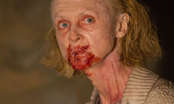 best horror movies on ott
