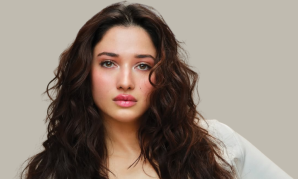 best home remedies for acne overnight