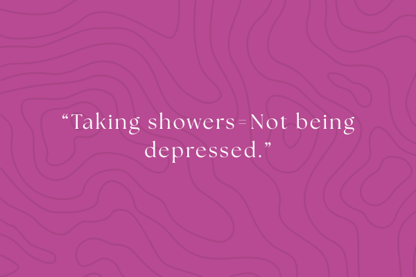 bad therapist reddit stories