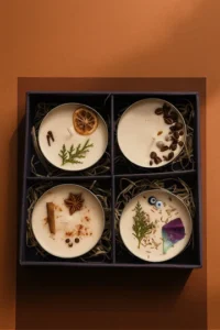 return gifts for wedding in india