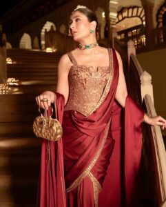 corset blouse designs