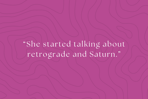 bad therapist stories