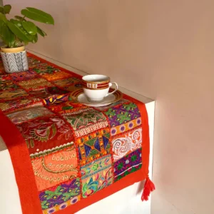 wedding favours india