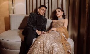 wedding trends 2025 india