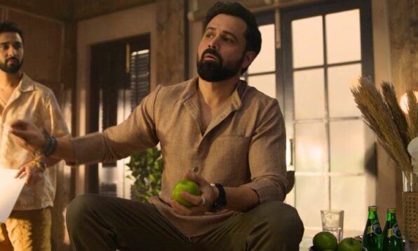 emraan hashmi best movies