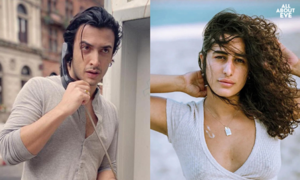 #MeToo movement in bollywood