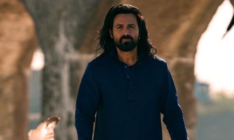 The Emraan Hashmi Era Is Back: 8 Movies That Prove He’s Always Been A Star