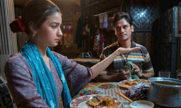 legal inequalities in indian marriages