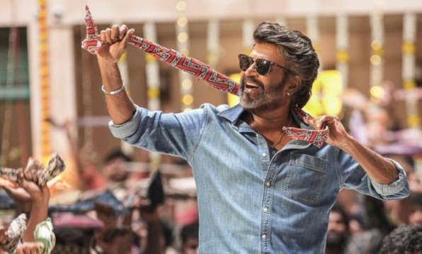 september 2025 south indian ott releases