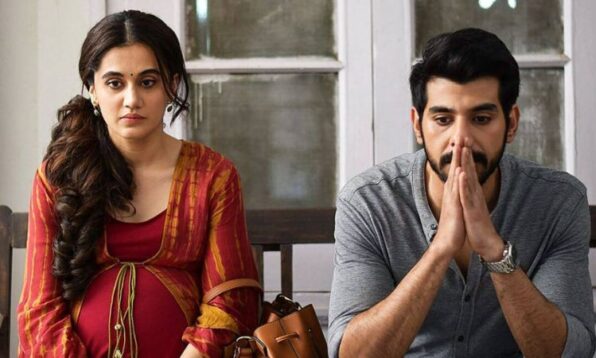 gender roles in indian marriages