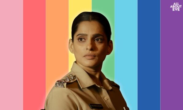 lgbtq+ characters in bollywood
