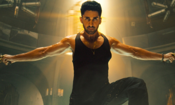 the ba***ds of bollywood