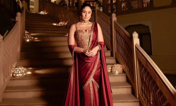 best affordable ethnic wear online