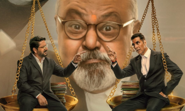 best courtroom dramas to watch