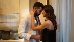 can you use ai for dating