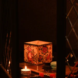 return gifts for wedding in india