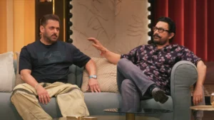 bollywood talk shows