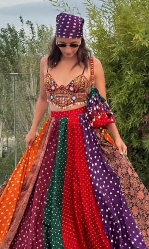 bollywood garba outfits bollywood garba outfits