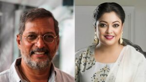 metoo movement in india