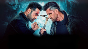 action films in bollywood