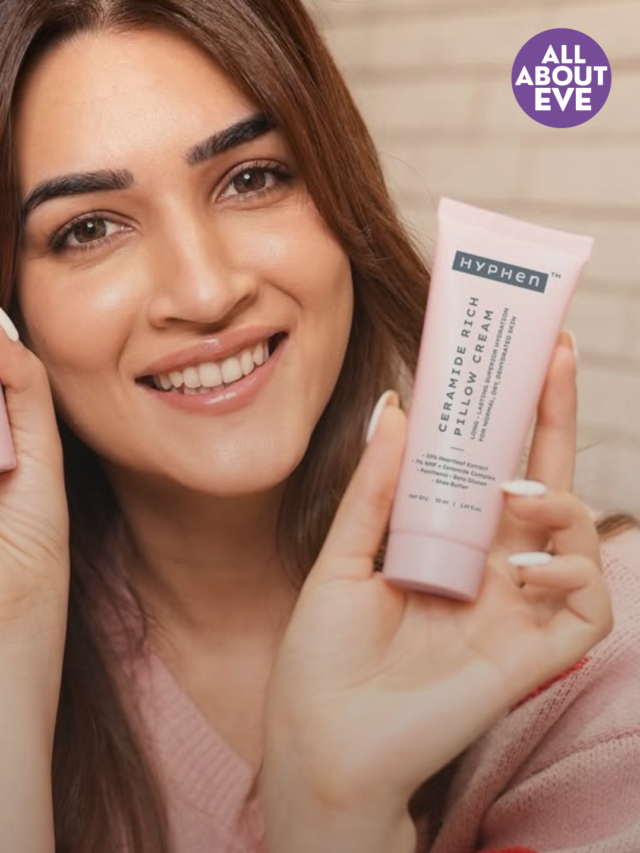 Best Hand Creams To Repair Dry, Flaky Skin
