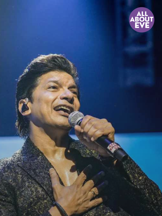 Events In Delhi NCR September 29-October 5, 2025