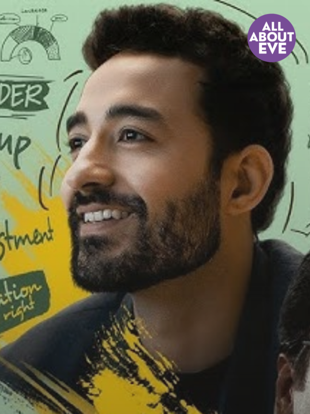 New OTT Releases This Week (September 29-October 5, 2025)