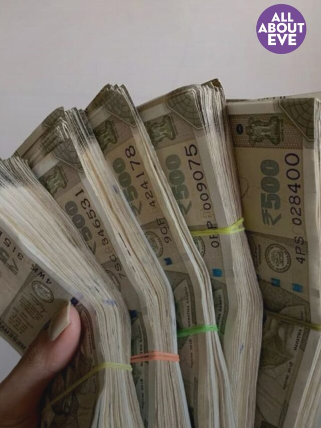 Money Hacks That Will Ensure You Don’t Go Broke By Month-End