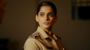 lgbtq+ characters in bollywood