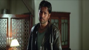 emraan hashmi best movies