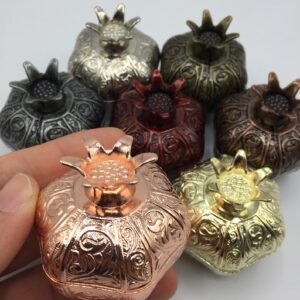 return gifts for wedding in india