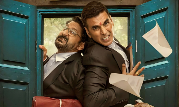 best bollywood court movies