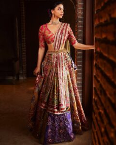 bollywood garba outfits bollywood garba outfits