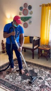 diwali cleaning services in delhi