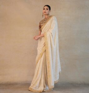 best sarees for bridal trousseau best sarees for bridal trousseau