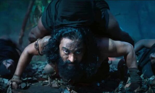 best indian folklore movies