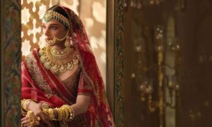 bridal rental jewellery