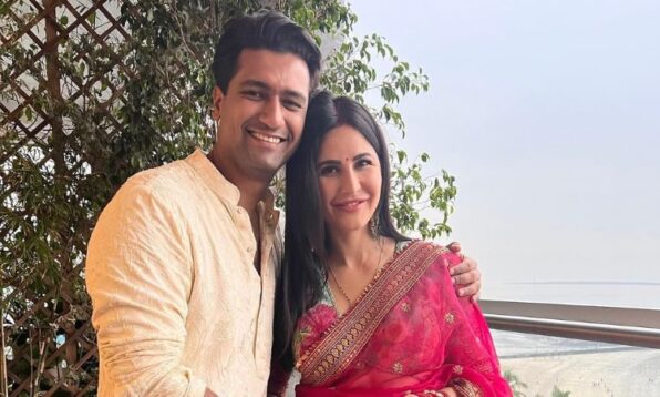 karwa chauth gifts for wives