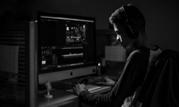 chhattisgarh ai pornography case