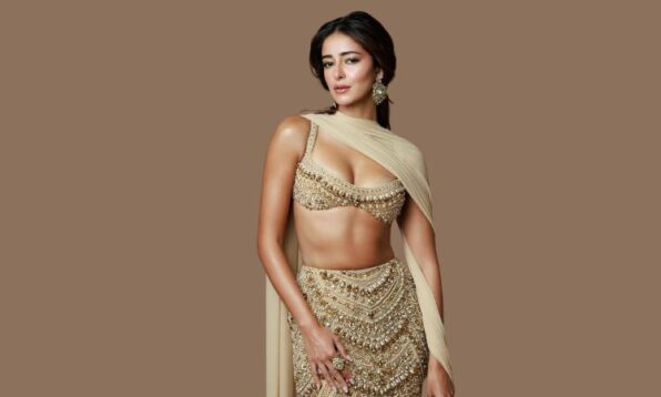 diwali bollywood outfits