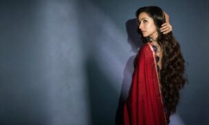 hair extension brands india